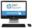 Моноблок HP Envy Recline 23-k020er 23" FHD Touch i7 4770T/8Gb/1Tb/GT730A/DVDRW/W8EM64/250cd/1000:1/Web/клавиатура/мышь /IPS/Metal Stand