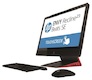 Моноблок HP Envy Recline Beats SE 23-m103er 23" FHD i7 4770T/12Gb/1Tb/SSD 8Gb/G730A 1Gb/DVDRW/W8EM64/250cd/1000:1/Web/клав/мышь /4Speakers/USB3/Red