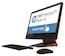 Моноблок HP Envy Recline Beats SE 23-m103er 23" FHD i7 4770T/12Gb/1Tb/SSD 8Gb/G730A 1Gb/DVDRW/W8EM64/250cd/1000:1/Web/клав/мышь /4Speakers/USB3/Red