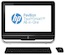 Моноблок HP Pavilion TS 23-f303er 23" FHD i7 3770/8Gb/2Tb/G710A 1Gb/DVDRW/W8EM64/Web/клавиатура/мышь