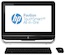 Моноблок HP Pavilion TS 23-f306er 23" FHD P G2030/4Gb/500Gb/G710A 1Gb/DVDRW/W8EM64/Web/клавиатура/мышь