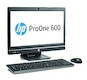 Моноблок HP ProOne 600 21.5" IPS i3 4130/4Gb/500Gb 7.2k/DVDRW/MCR/DOS/WiFi/250cd/1000:1/Web/клавиатура/мышь /USB 3.0/Displayport