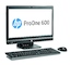 Моноблок HP ProOne 600 21.5" IPS i5 4570S/4Gb/1Tb 7.2k/HD7650A 2Gb/DVDRW/MCR/W8Pro64dng/WiFi/250cd/1000:1/Web/клавиатура/мышь /USB3.0/Displayport
