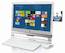 Моноблок IRU 307 21.5" HD i5 3330S/4Gb/1Tb/DVDRW/MCR/W8.1SL64/WiFi/white/Web/клавиатура/мышь /HDMI/4xUSB3.0/2xUSB2.0