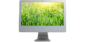 Моноблок IRU 308 21.5" FHD i3 3240/4Gb/500Gb/GT630M 1Gb/DVDRW/MCR/DOS/WiFi/white/Web/клавиатура/мышь/4xUSB-3.0