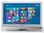 Моноблок IRU 309 21.5" HD Cel G1610/4Gb/500Gb/IntHDG/DVDRW/MCR/AV/DOS/WiFi/white/Web/клавиатура/мышь