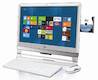 Моноблок IRU 309 21.5" HD i3 3240/4Gb/500Gb/IntHDG/DVDRW/MCR/W7Pro64/WiFi/white/Web/клавиатура/мышь/HDMI/4xUSB3.0/2xUSB2.0