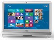 Моноблок IRU 310 21.5" HD P G2020/4Gb/500Gb/IntHDG/DVDRW/MCR/AV/W8SL64/WiFi/white/Web/клавиатура/мыш