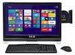 Моноблок IRU 310 23.6" FHD P G3420/4Gb/1Tb/GT740M 1Gb/DVDRW/MCR/DOS/WiFi/Web/клавиатура/мышь