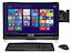 Моноблок IRU 310 23.6" FHD P G3420/4Gb/1Tb/GT740M 1Gb/DVDRW/MCR/DOS/WiFi/Web/клавиатура/мышь