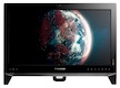 Моноблок Lenovo B350 21.5" HD i5 4440s/6Gb/1Tb/SSD 8Gb/HD8570 2Gb/DVDRW/W8SL64/WiFi/BT/black 1920*1080/Web/бесп клавиатура/бесп мышь /черный