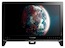 Моноблок Lenovo B350 21.5" HD i5 4440s/6Gb/1Tb/SSD 8Gb/HD8570 2Gb/DVDRW/W8SL64/WiFi/BT/black 1920*1080/Web/бесп клавиатура/бесп мышь /черный