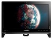 Моноблок Lenovo B350 21.5" HD i7 4770S/12Gb/2Tb/SSD 8Gb/HD8570 2Gb/BD/W8SL64/WiFi/BT/black 1920*1080/Web/бесп клавиатура/бесп мышь /черный