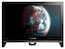 Моноблок Lenovo B350 21.5" HD i7 4770S/12Gb/2Tb/SSD 8Gb/HD8570 2Gb/BD/W8SL64/WiFi/BT/black 1920*1080/Web/бесп клавиатура/бесп мышь /черный