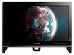 Моноблок Lenovo B350 21.5" HD i7 4770S/8Gb/2Tb/HD8570 2Gb/DVDRW/Win8/WiFi/BT/black 1920*1080/Web/беспроводная клавиатура/беспроводная мышь /черный