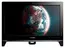 Моноблок Lenovo B350 21.5" HD i7 4770S/8Gb/2Tb/HD8570 2Gb/DVDRW/Win8/WiFi/BT/black 1920*1080/Web/беспроводная клавиатура/беспроводная мышь /черный