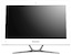 Моноблок Lenovo C440 21.5" AG Touch i3 3240/4Gb/1Tb/GF705M/DVDRW/W8SL64/WiFi/white 1920*1080/Web/клавиатура/мышь /белый
