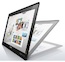 Моноблок Lenovo Horizon 27" HD Touch i5 3337U/6Gb/1Tb/SSD 8Gb/GF620M 2Gb/DVDRW/W8SL64/WiFi/BT/silver 1920*1080/Web/бесп клавиатура/бесп мышь