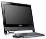 Моноблок Lenovo ThinkCentre Edge 72z 20" HD+ Cel G1610 (2.6)/2Gb/500Gb/IntHDG/DVDRW/W8Pro64dng/WiFi 1600*900/клавиатура/мышь