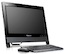 Моноблок Lenovo ThinkCentre Edge 72z 20" HD+ Cel G1610 (2.6)/2Gb/500Gb/IntHDG/DVDRW/W8Pro64dng/WiFi 1600*900/клавиатура/мышь