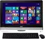 Моноблок MSI AE221-021RU 21.5" FHD P G3220/4Gb/500Gb/IntHDG/DVDRW/Win8/WiFi/BT/white/Web/клавиатура/мышь