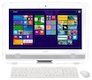 Моноблок MSI AE222G-004RU 21.5" FHD Touch i3 4130/4Gb/500Gb/GT740M 2Gb/DVDRW/W7HP/WiFi/white/250cd/1000:1 1920*1080/Web/клавиатура/мышь