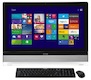 Моноблок MSI AE270G-016RU 27" HD i5 4440s/8Gb/1Tb/GT740M 2Gb/BD/Win8/WiFi/BT/black/250cd/1000:1/Web/клавиатура/мышь