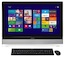 Моноблок MSI AE270G-016RU 27" HD i5 4440s/8Gb/1Tb/GT740M 2Gb/BD/Win8/WiFi/BT/black/250cd/1000:1/Web/клавиатура/мышь