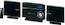 Микросистема Hi-Fi AEG MC 4433 черный