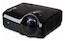 Проектор ViewSonic PJD8633WS DLP 3000Lm WXGA (1280x800) 15000:1 ресурс лампы(3000час) USB HDMI 7.3kg