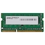 Память SO-DDR3 8Gb 1333MHz AMD (R338G1339S2S-UGO) OEM green