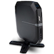 Моноблок  Acer Veriton N4620G (DT.VH6ER.003) 23"; multi-touch;Core i3-3227U; RAM 4GB; HDD 1TB; DVD+/-RW; integrated intel HD; BT; GLAN; Win8 SL; Cordr