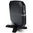 Моноблок  Acer Veriton N4620G (DT.VH6ER.003) 23"; multi-touch;Core i3-3227U; RAM 4GB; HDD 1TB; DVD+/-RW; integrated intel HD; BT; GLAN; Win8 SL; Cordr
