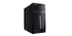 ПК Acer Aspire TC-603 intel Core i5-4440; 4GB; HDD 1TB; nVidia GT625; 2GB; DVD+/-RW; GLan; Win8 SL; Cordred KB&Mouse