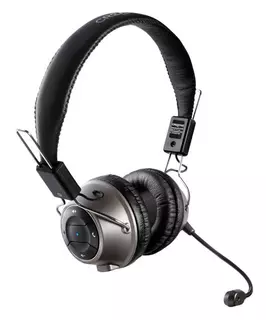 Гарнитура Creative HS-1200 Wireless Gaming