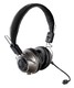 Гарнитура Creative HS-1200 Wireless Gaming