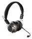 Гарнитура Creative HS-1200 Wireless Gaming