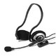 Гарнитура Creative HS-390 MSN Edition