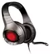 Гарнитура Creative World of Warcraft® Headset USB