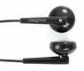 Наушники Creative EP- 210 Black
