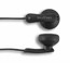Наушники Creative EP- 220 Black