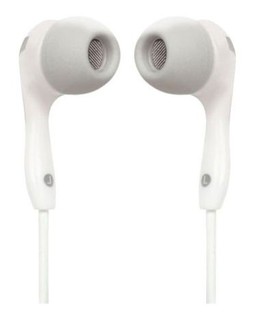 Наушники Creative EP-430 GREY