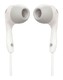 Наушники Creative EP-430 GREY