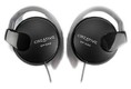 Наушники Creative EP-550