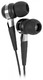 Наушники Creative EP-830 black