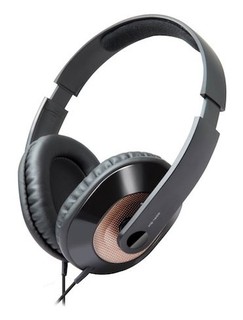 Наушники Creative HQ-1600