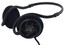 Наушники Oklick HP-201V Регулятор громкости