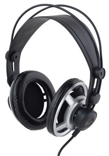 Наушники Oklick HP-202V