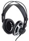 Наушники Oklick HP-202V