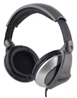 Наушники Oklick HP-203V